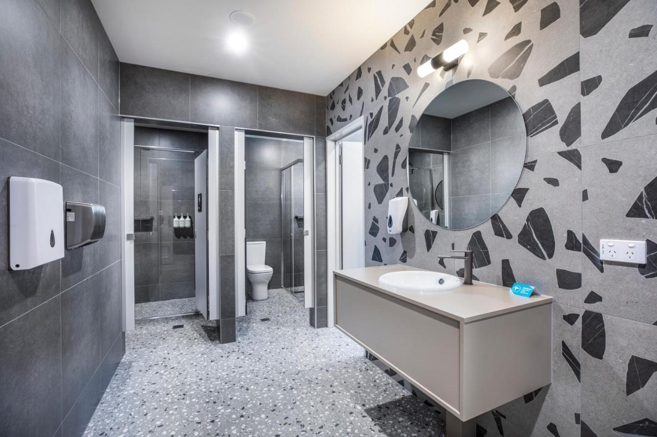 Royal Hotel By Nightcap Social Melbourne Exterior photo