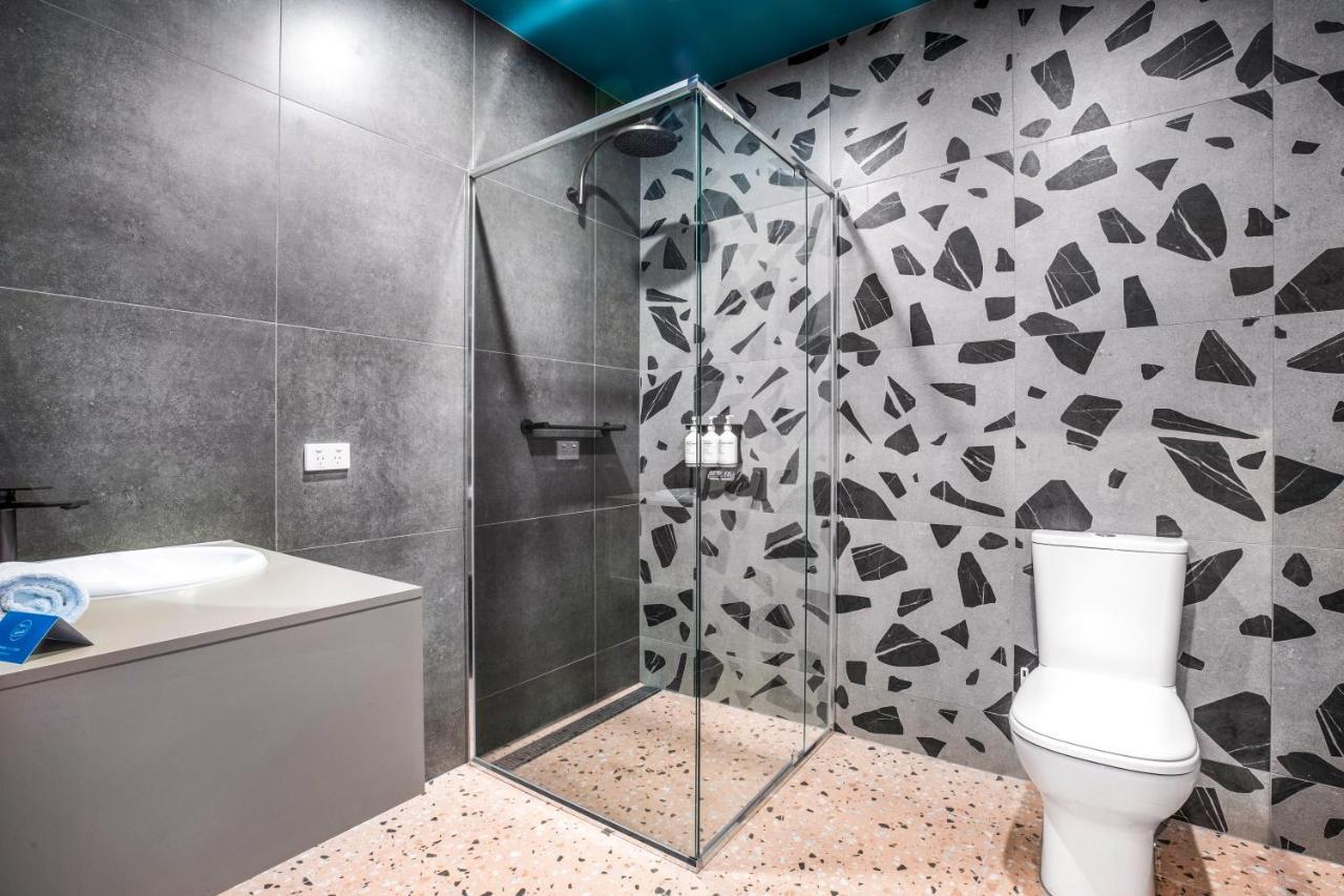Royal Hotel By Nightcap Social Melbourne Exterior photo